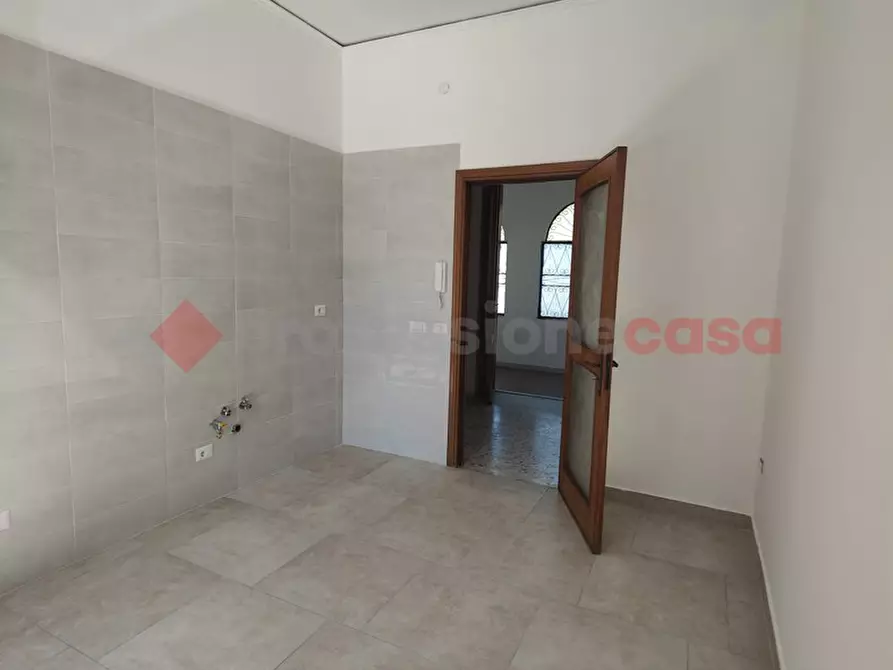 Immagine 1 di Appartamento in affitto  in Via Mazzini a Crispano