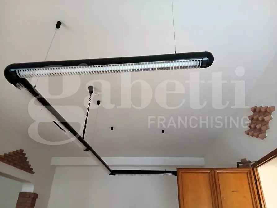 Immagine 24 di Ufficio in affitto  in Corso Guercino, 74 a Cento
