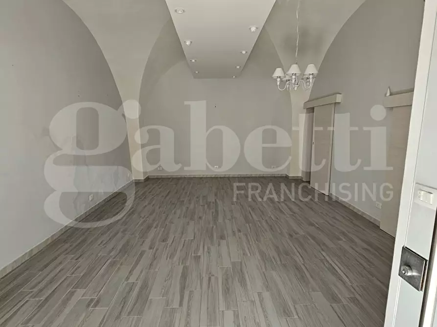 Immagine 3 di Ufficio in affitto  in Via Don Felice Canelli a San Severo