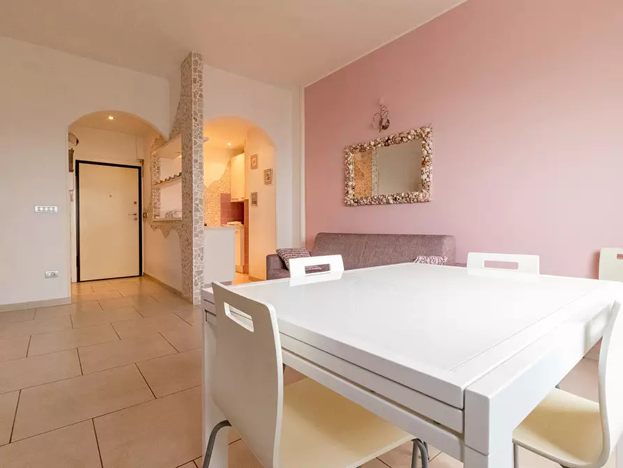 Immagine 9 di Appartamento in vendita  in Via ForlÃ¬, 39 a Cervia