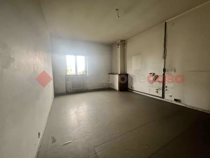 Immagine 16 di Ufficio in vendita  in Via Appia, 123 a Potenza