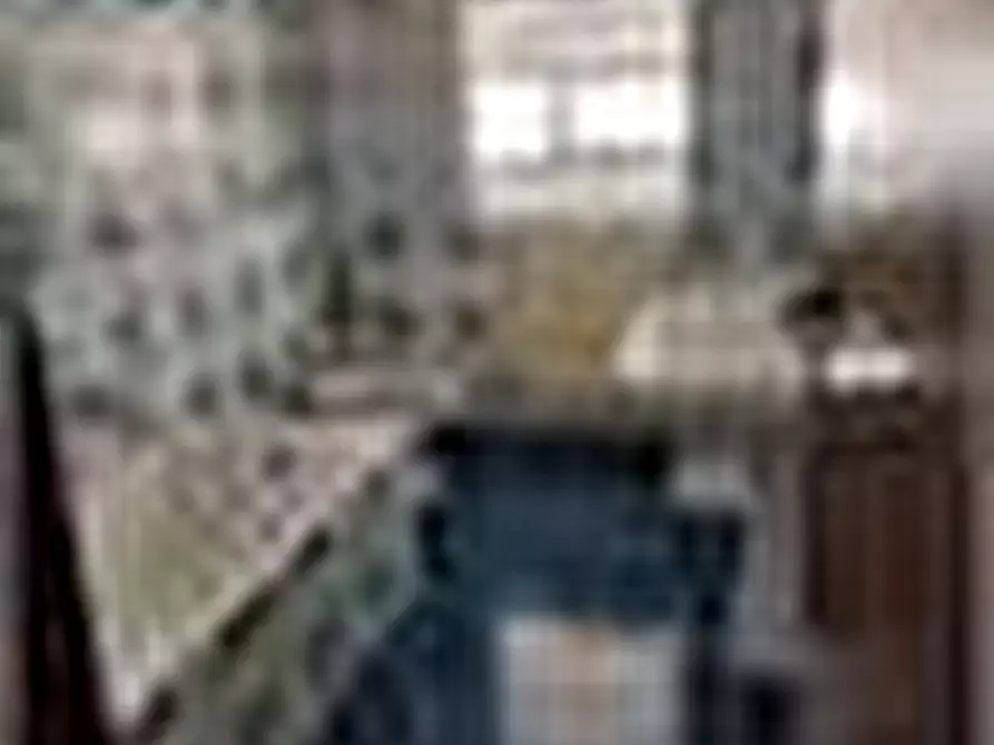 Immagine 9 di Attico in vendita  in Via NAZIONALE, 30 a Cicala