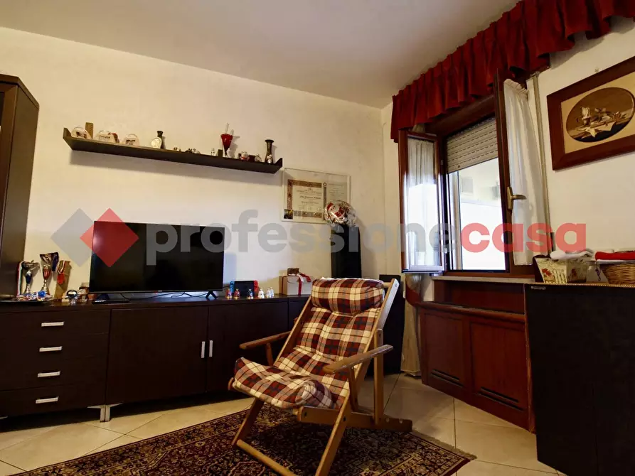 Immagine 19 di Appartamento in affitto  in Traversa Privata Prima di Via Cangiano, 7 a Anagni