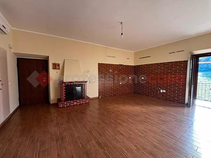 Immagine 20 di Appartamento in vendita  in Via Capannaccio, n.32 a Anagni