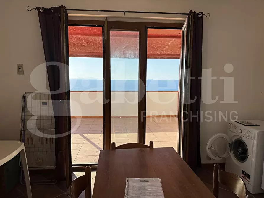 Immagine 22 di Appartamento in affitto  in Strada PROVINCIALE 51, SNC a Messina