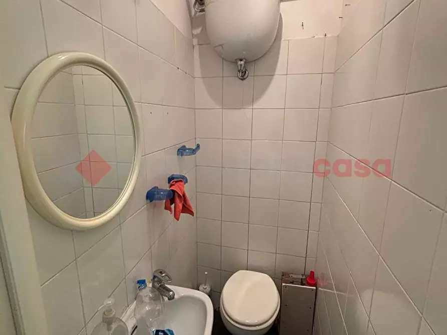 Immagine 3 di Negozio in affitto  in Via Vittorio Emanuele, 135 a Anagni