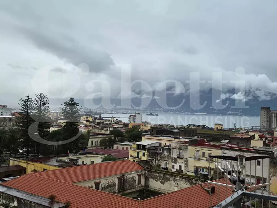 Immagine 13 di Appartamento in vendita  in Via Parini, 97 a Torre Annunziata