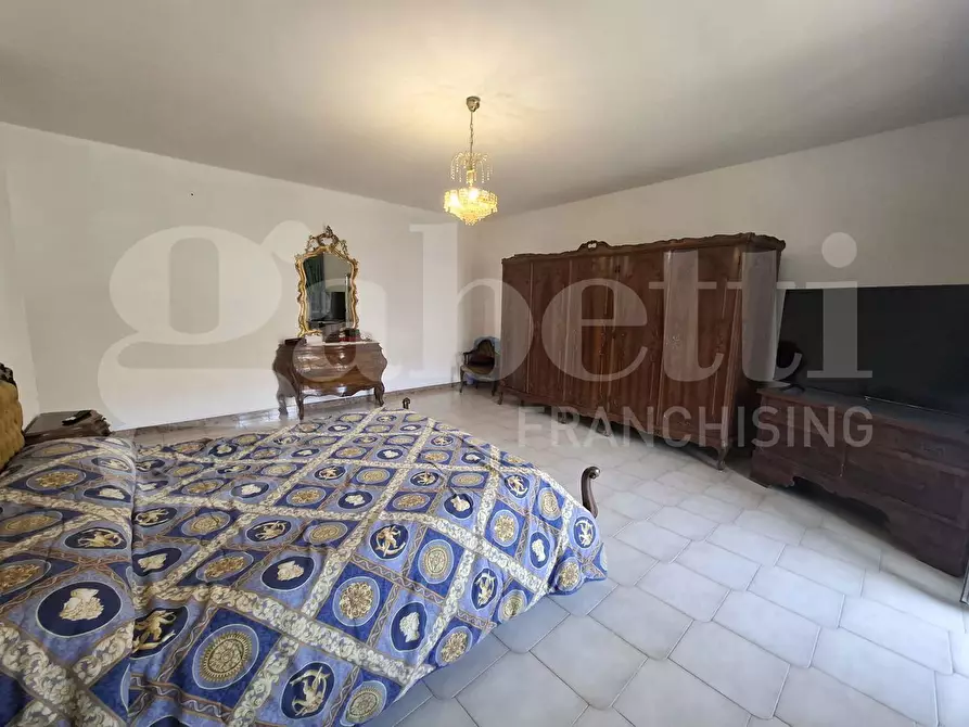 Immagine 24 di Casa indipendente in vendita  in LocalitÃ  Collepiano, 52 a Balsorano