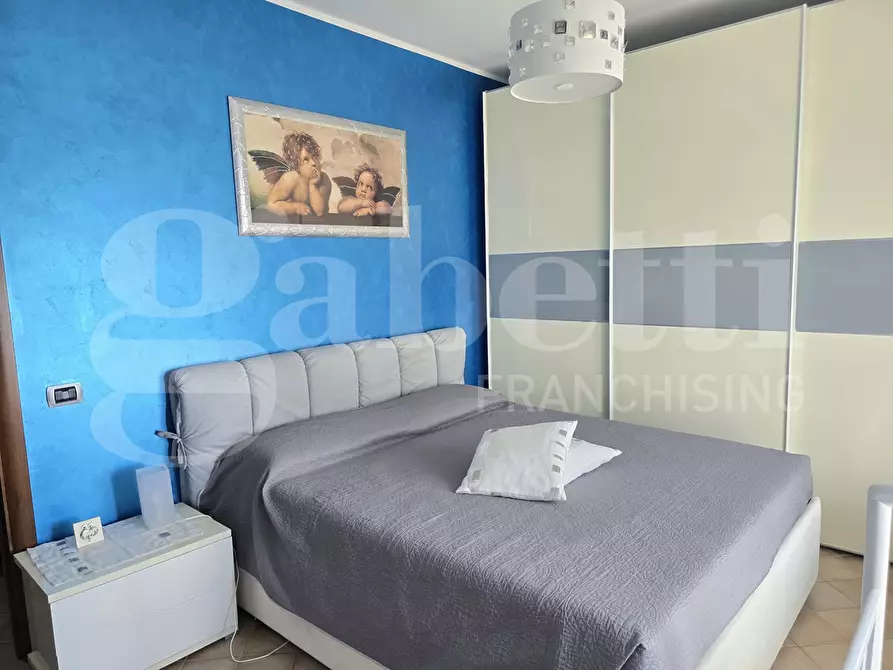 Immagine 24 di Appartamento in vendita  in Via dei Bruzi, 2 a Pentone