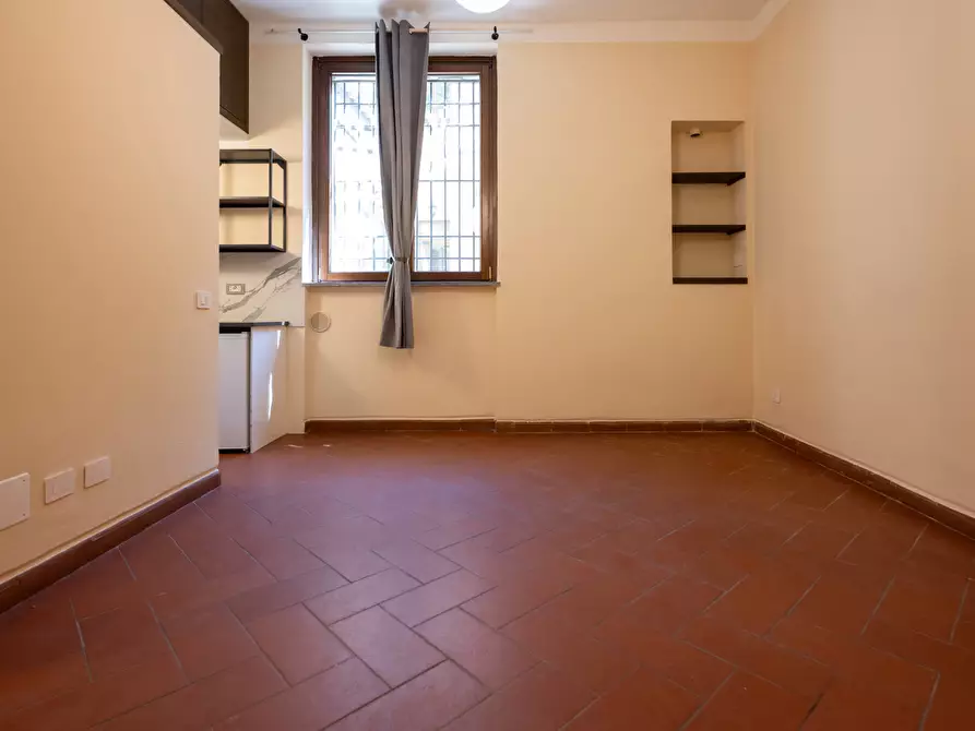 Immagine 7 di Appartamento in affitto  in Corso di Porta Ticinese, 22 a Milano