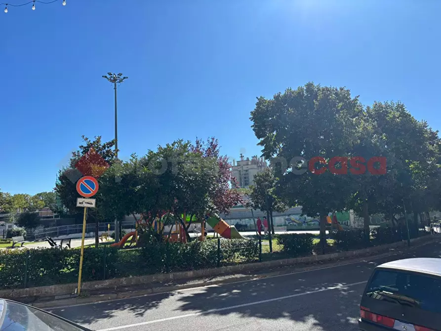 Immagine 5 di Ufficio in affitto  in Via Romana, 76 a Colleferro