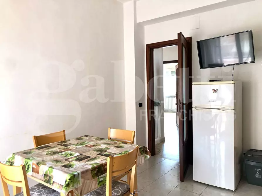 Immagine 4 di Appartamento in affitto  in Via Rapallo, 24 a Gaeta