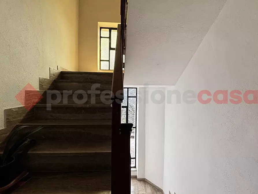 Immagine 23 di Villa in vendita  in Strada Regionale 155, 37 a Alatri