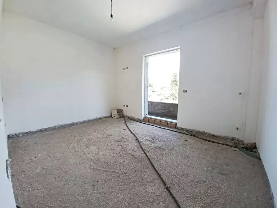 Immagine 7 di Appartamento in vendita  in Via Salceto, snc a Sora