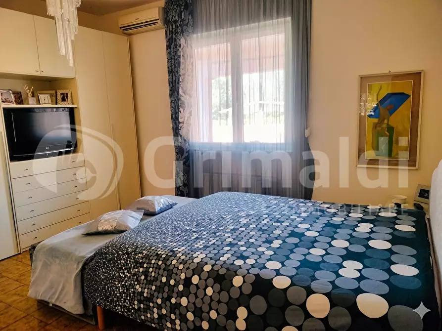 Immagine 16 di Villa in vendita  in Via ALTETA a Massa