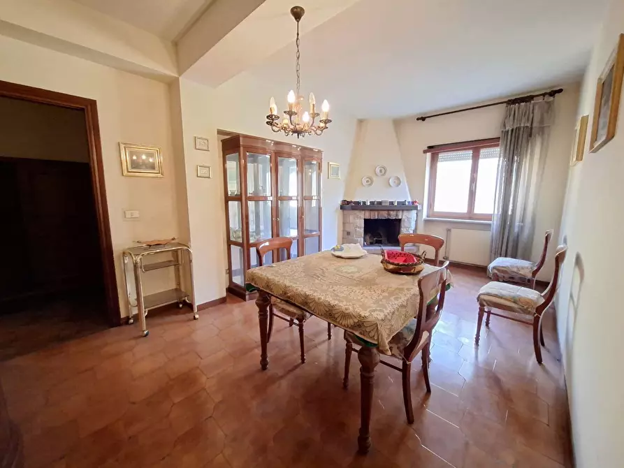 Immagine 15 di Appartamento in vendita  in Via Carlo Cattaneo, 54 a Sora