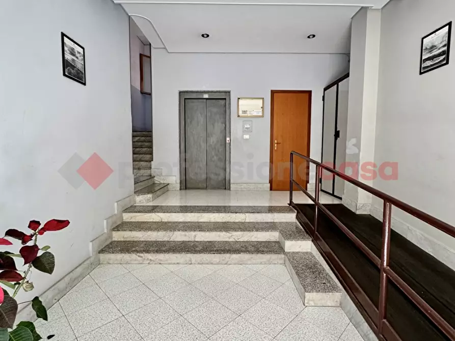 Immagine 2 di Appartamento in affitto  in Viale scala greca, 405 a Siracusa