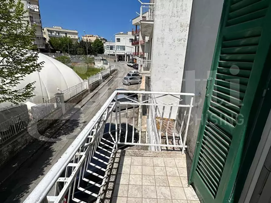 Immagine 25 di Casa indipendente in vendita  in Corso Vittorio Emanuele a Ostuni