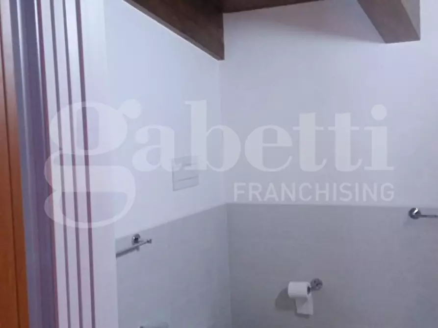 Immagine 10 di Albergo/B&B/Residence in vendita  in Via IV NOVEMBRE LOCALITÃ  PILINGA, 74 a Gasperina