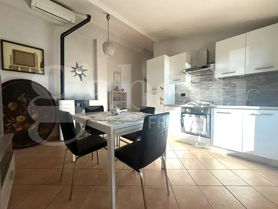 Immagine 9 di Appartamento in vendita  in Via dei tassi, 53 a Ardea