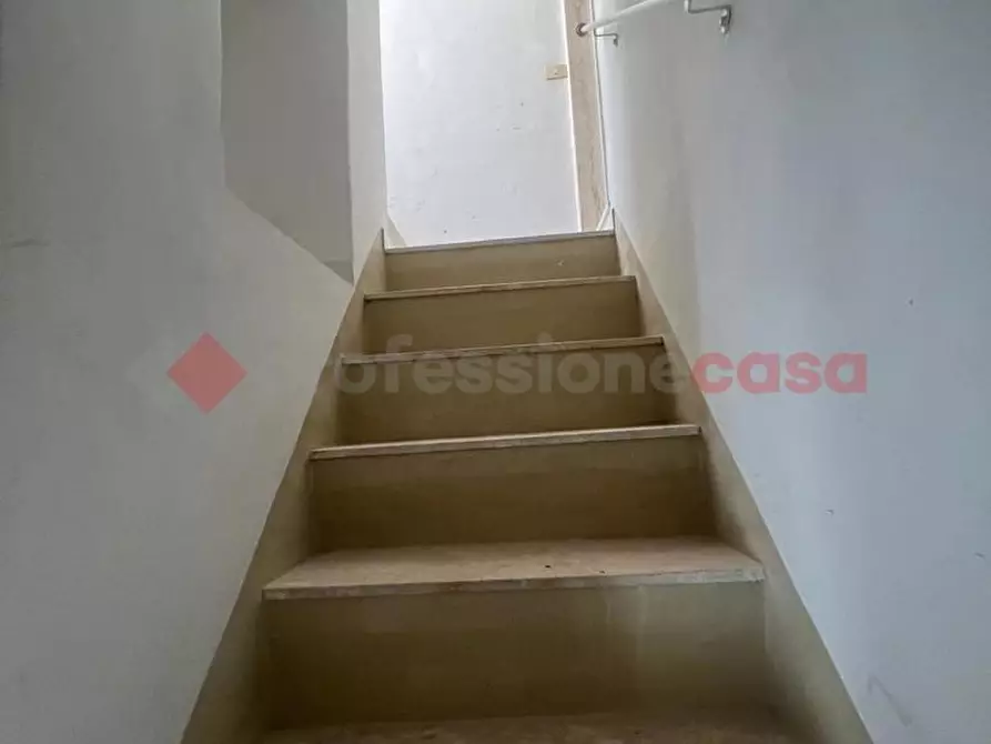 Immagine 17 di Casa indipendente in vendita  in Via Antonio Fogazzaro, 2 a Ostuni