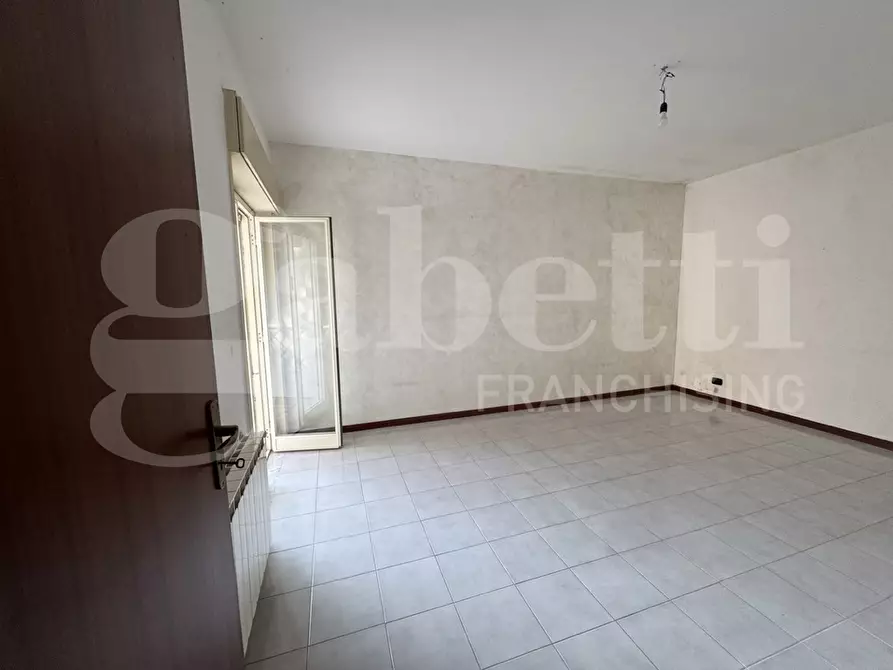 Immagine 7 di Appartamento in vendita  in Via Firenze, 24 a Saponara