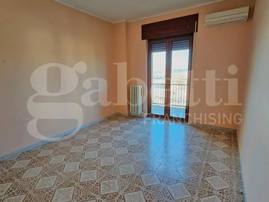 Immagine 7 di Appartamento in vendita  in Via Arno, 4 a San Severo