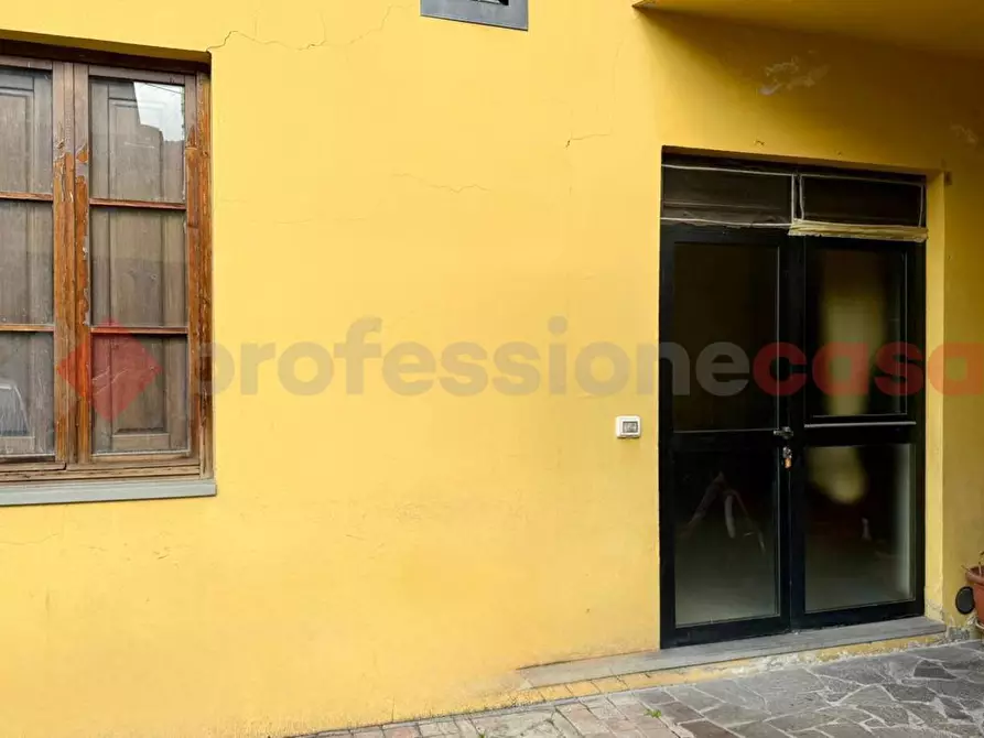 Immagine 20 di Appartamento in vendita  in Via DEL ROMITO a Firenze