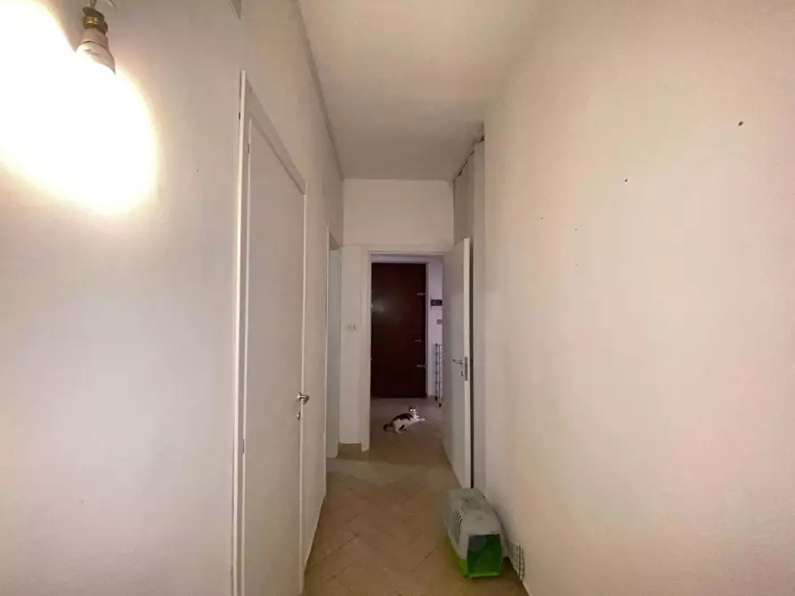 Immagine 31 di Appartamento in vendita  in Via Como, Snc a Mondragone