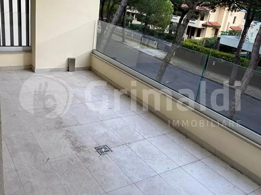 Immagine 2 di Appartamento in affitto  in Via matteotti milano marittima, 152 a Cervia