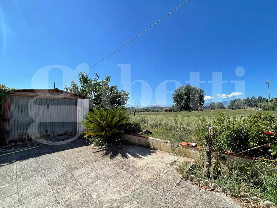 Immagine 28 di Casa indipendente in vendita  in Via Primo Maggio, 2A a Nereto
