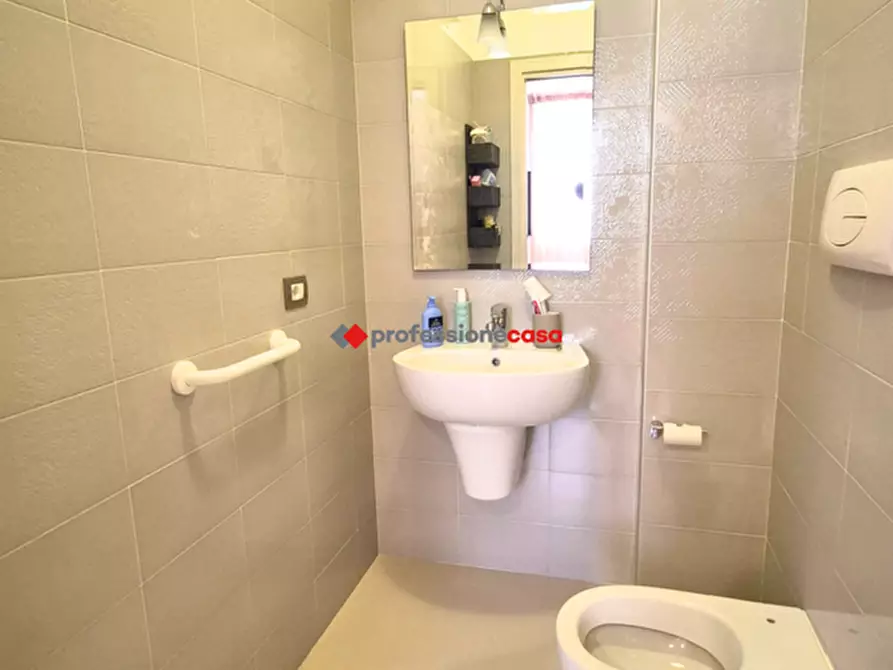 Immagine 23 di Villa in vendita  in Via Stefano Morellina, 1 a Foggia
