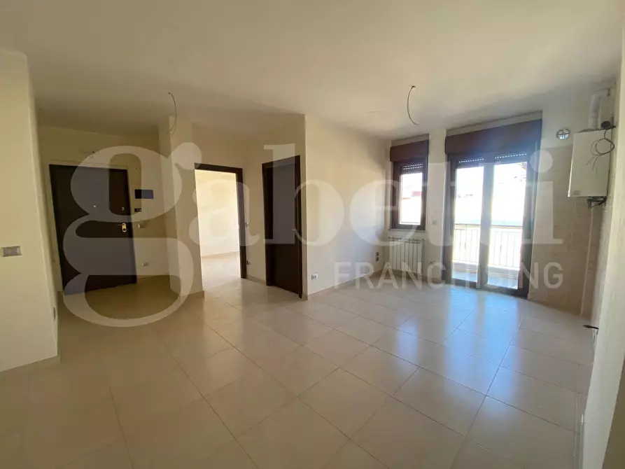 Immagine 15 di Casa indipendente in vendita  in Via Lecce, 252 a San Severo