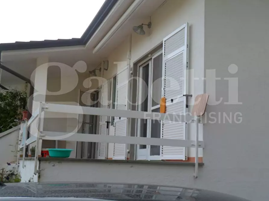 Immagine 9 di Villa in vendita  in Via DELLA PACE, 8 a Ameglia