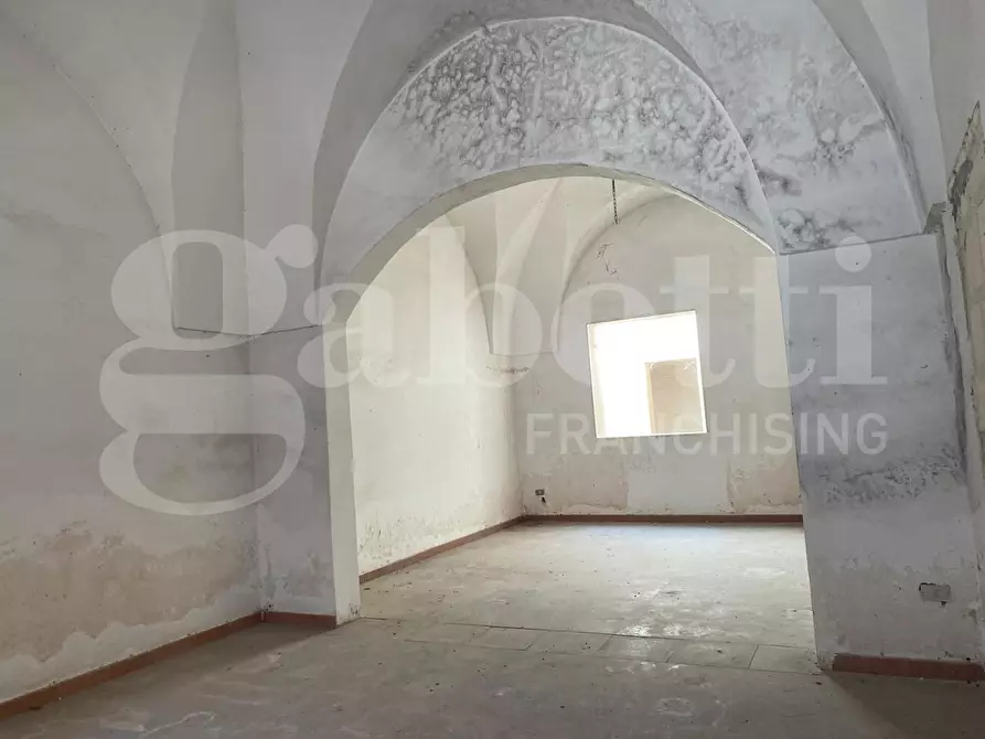 Immagine 4 di Casa indipendente in vendita  in Via Pastrengo, 15 a Nardo'