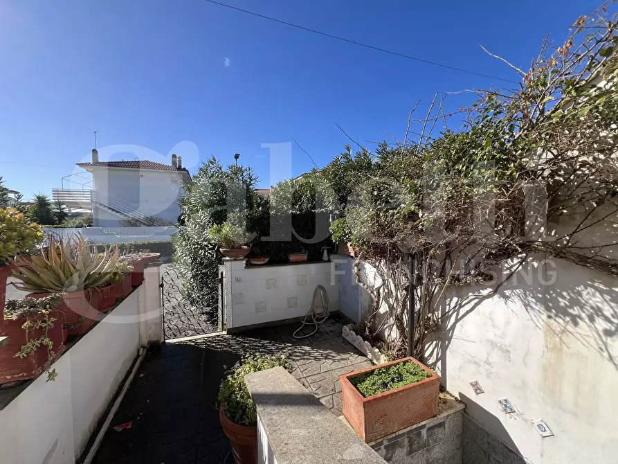 Immagine 3 di Appartamento in vendita  in Via delle rondini, 201 a Ardea