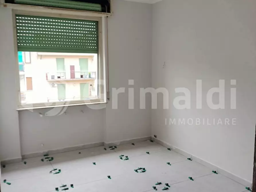 Immagine 26 di Appartamento in vendita  in Via marconi, 40 a Casteggio