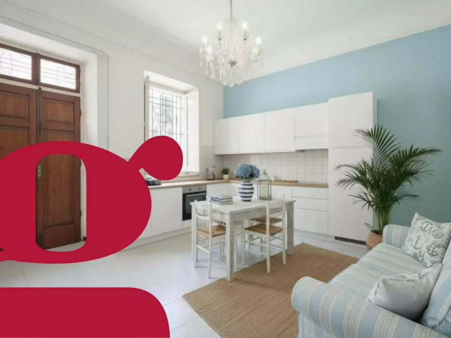 Immagine 1 di Casa indipendente in vendita  in Via leopardi, 0 a Porto Recanati