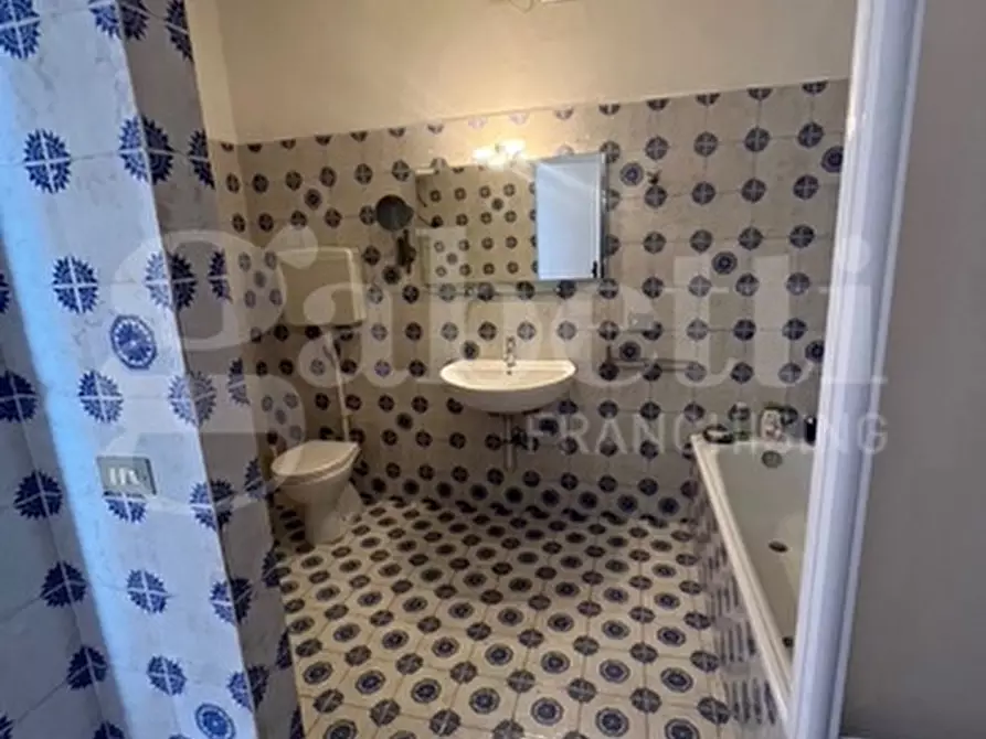 Immagine 9 di Appartamento in affitto  in Via punta bianca, 5 a Ameglia