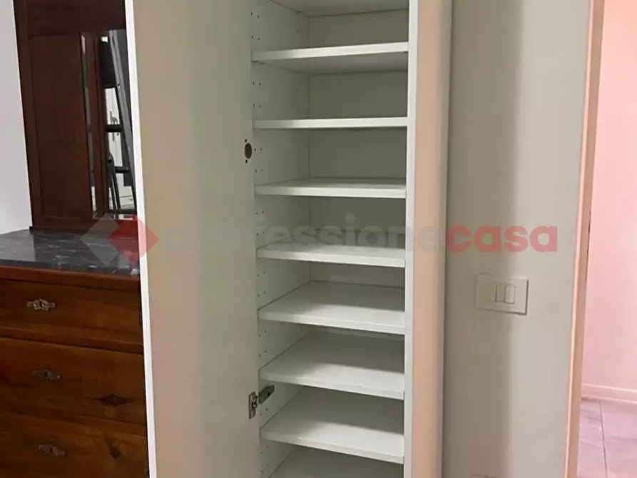 Immagine 25 di Appartamento in affitto  in Via Marconi a Spoleto