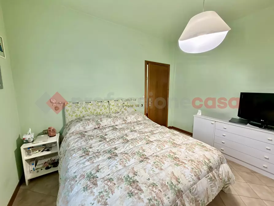Immagine 33 di Multiproprietà in vendita  in Via Ferruccio Parri, 14 a Castelfranco Di Sotto