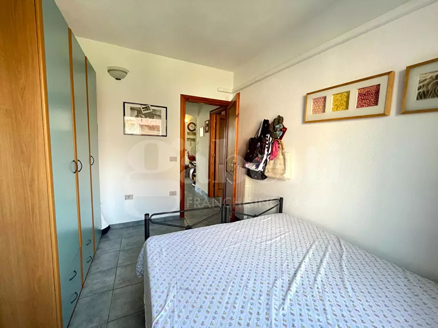 Immagine 17 di Villetta a schiera in vendita  in Via Dora Baltea, 10 a Budoni