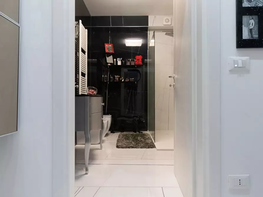 Immagine 33 di Appartamento in vendita  in Via Andrea Costa, 144/a a Pianoro