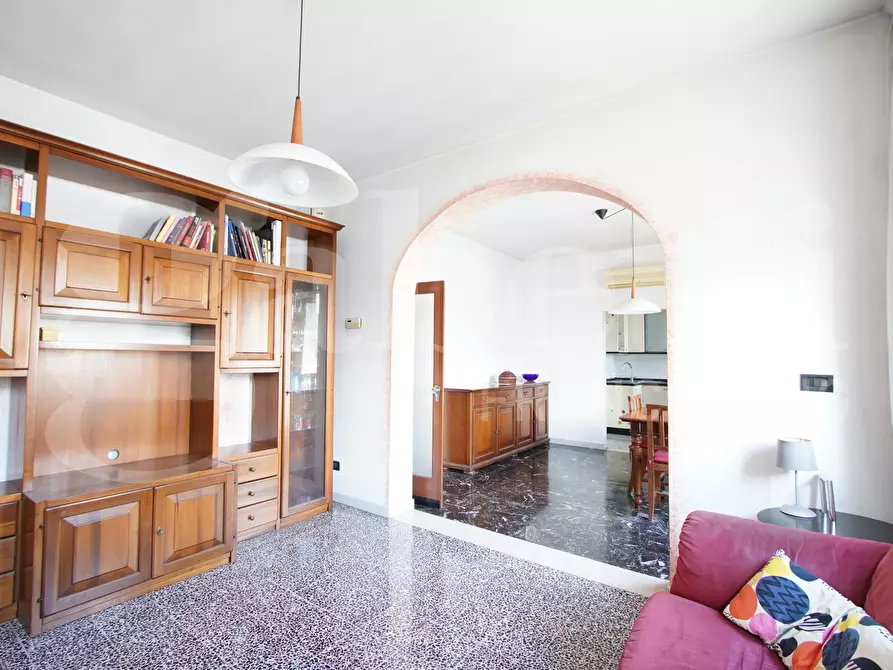 Immagine 9 di Casa bifamiliare in vendita  in Via Triestina, . a Venezia