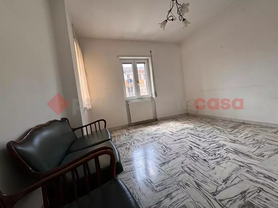 Immagine 8 di Appartamento in vendita  in Piazzale GIANTURCO, 22 a Potenza