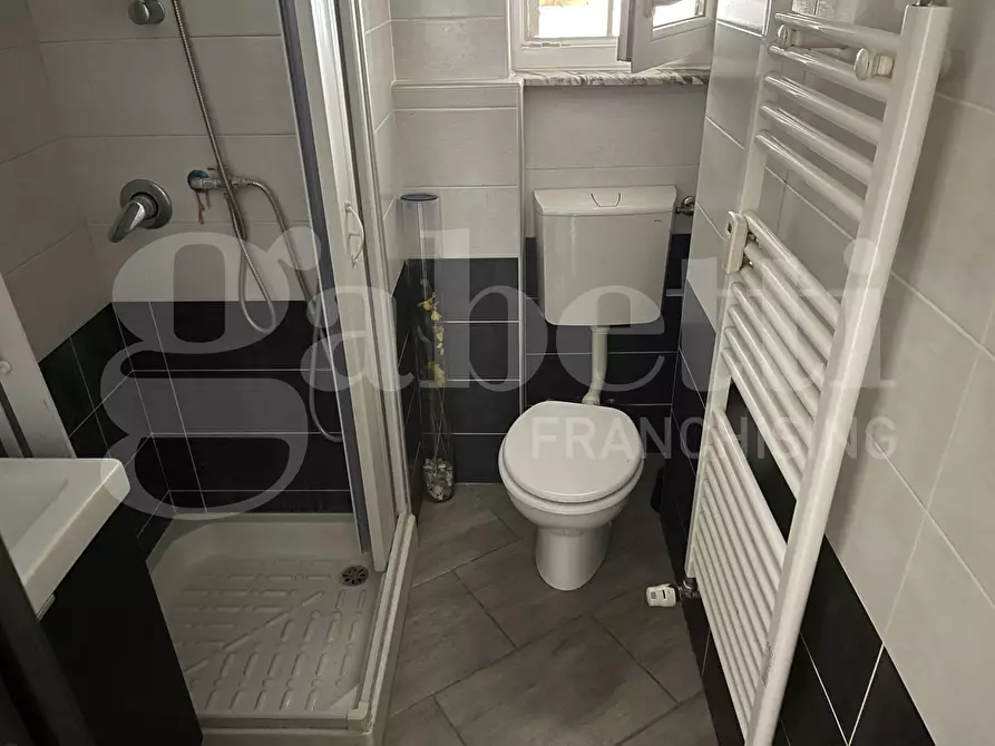 Immagine 11 di Appartamento in vendita  in Via RACCONIGI, 154 a Torino