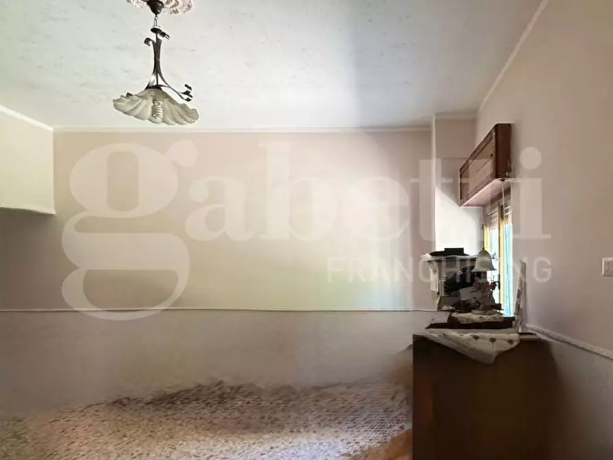 Immagine 18 di Casa indipendente in vendita  in Via Madonna del Principio, 23 a Torre Annunziata