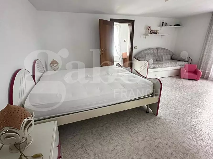 Immagine 16 di Casa indipendente in vendita  in Corso Giuseppe Garibaldi a Ostuni