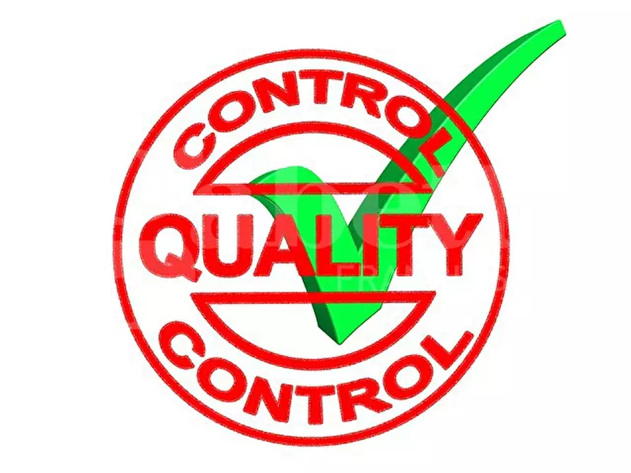 Immagine 10 di Negozio in affitto  in Via Vanzo, 9 a Mogliano Veneto