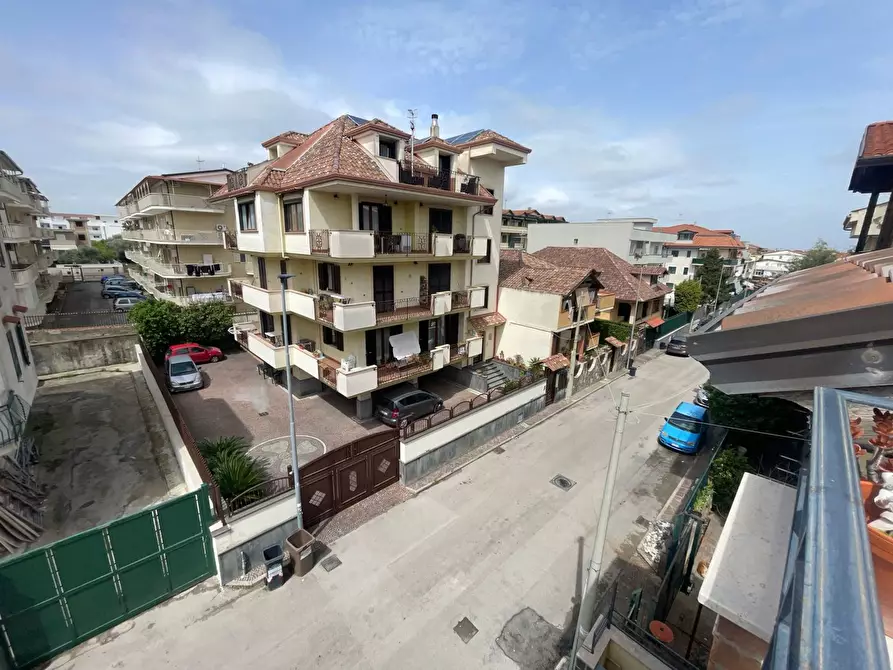 Immagine 33 di Villa in vendita  in Via campagna a Giugliano In Campania